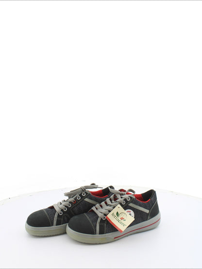 Buty robocze Rozmiar: 38