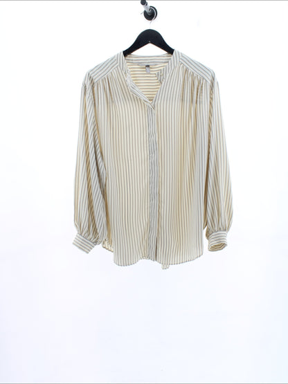 Bluzka H&M Rozmiar: L