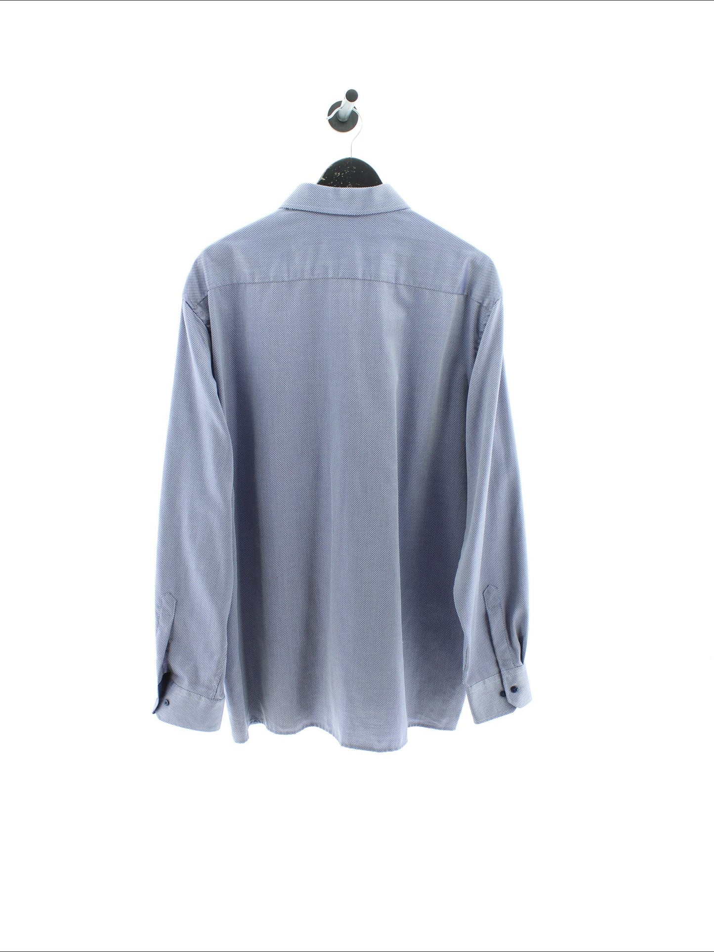 6d4a53a9028e99049cd81b146b4664de