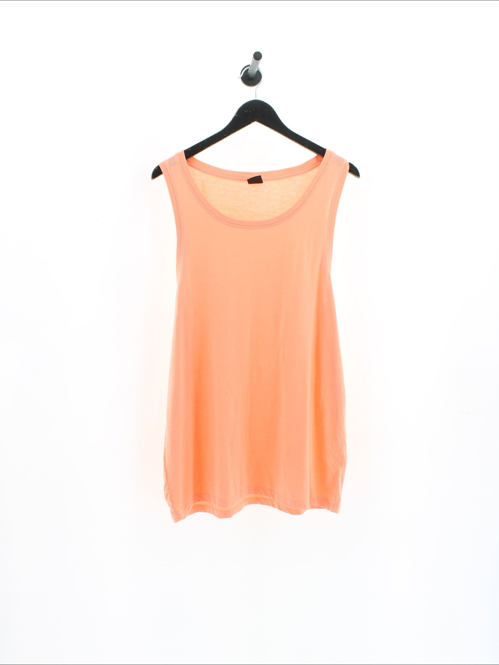 aac366cca9c49a850b46ec80dc2fcc55