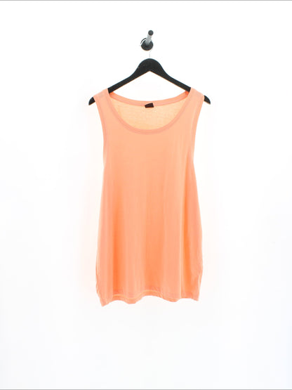 aac366cca9c49a850b46ec80dc2fcc55