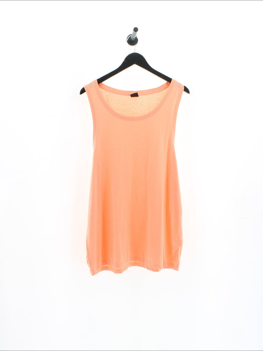 aac366cca9c49a850b46ec80dc2fcc55