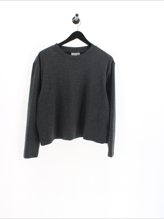 4e50c2cd4bac7767e01021ac7685aa1b