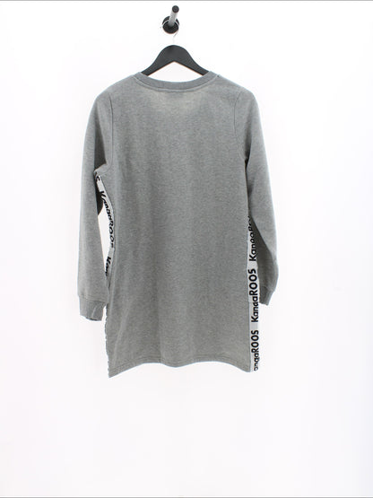 0d21a7298e76383c26ce0d456aac3df1