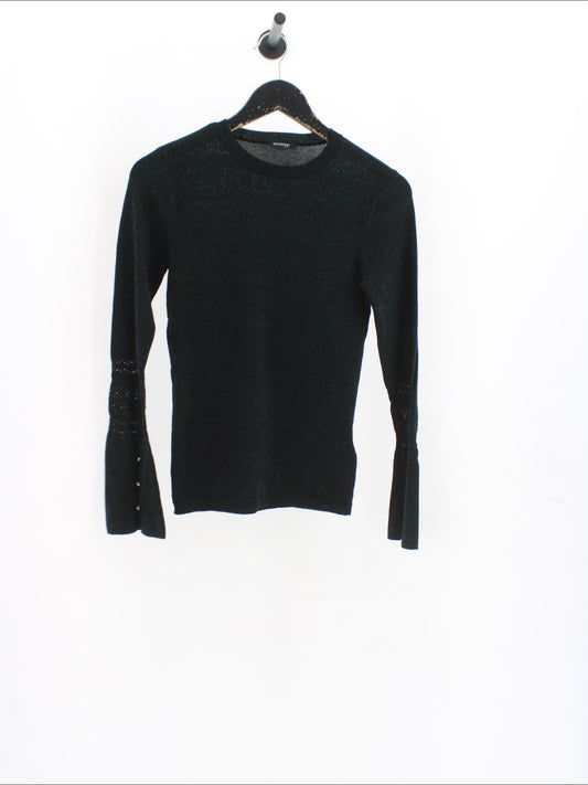 d8283acf44e11a6c68be0e95e540519a