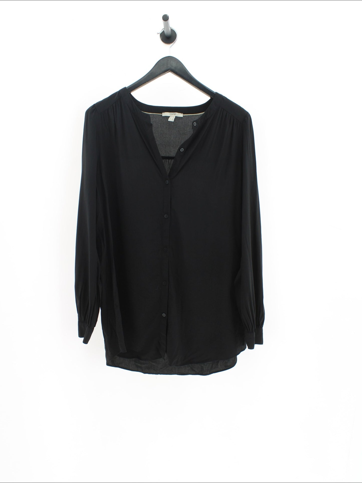 Bluzka Esprit Rozmiar: 44