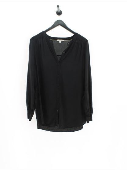 Bluzka Esprit Rozmiar: 44