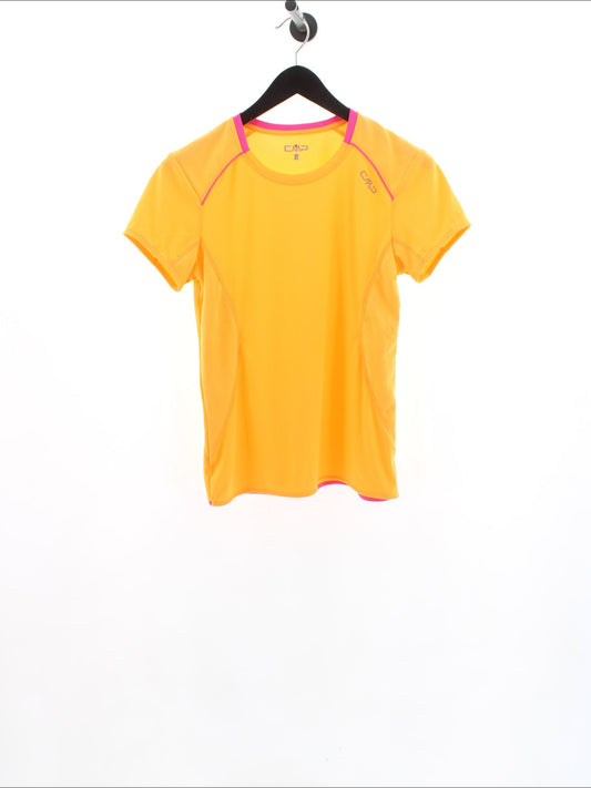 T-shirt CMP Rozmiar: 42