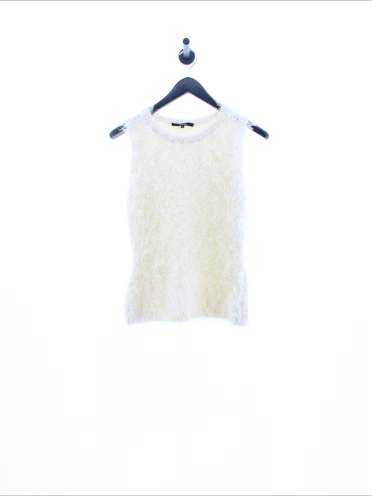 Sweter SOMEDAY Rozmiar: 36