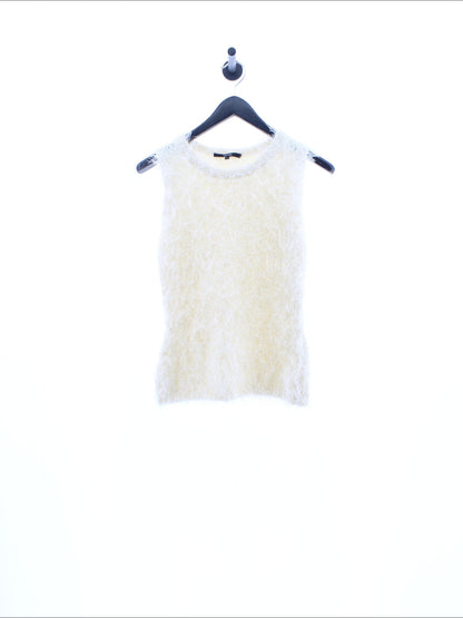 Sweter SOMEDAY Rozmiar: 36