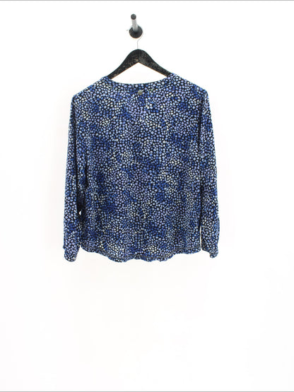 Bluzka Street One Rozmiar: 40