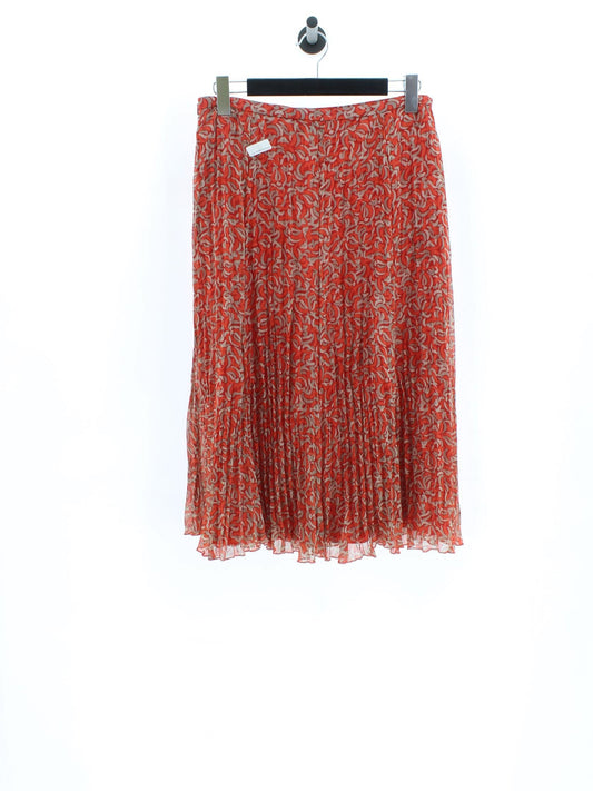 70824dbe6d66f4b67f83cc687e5b90b1