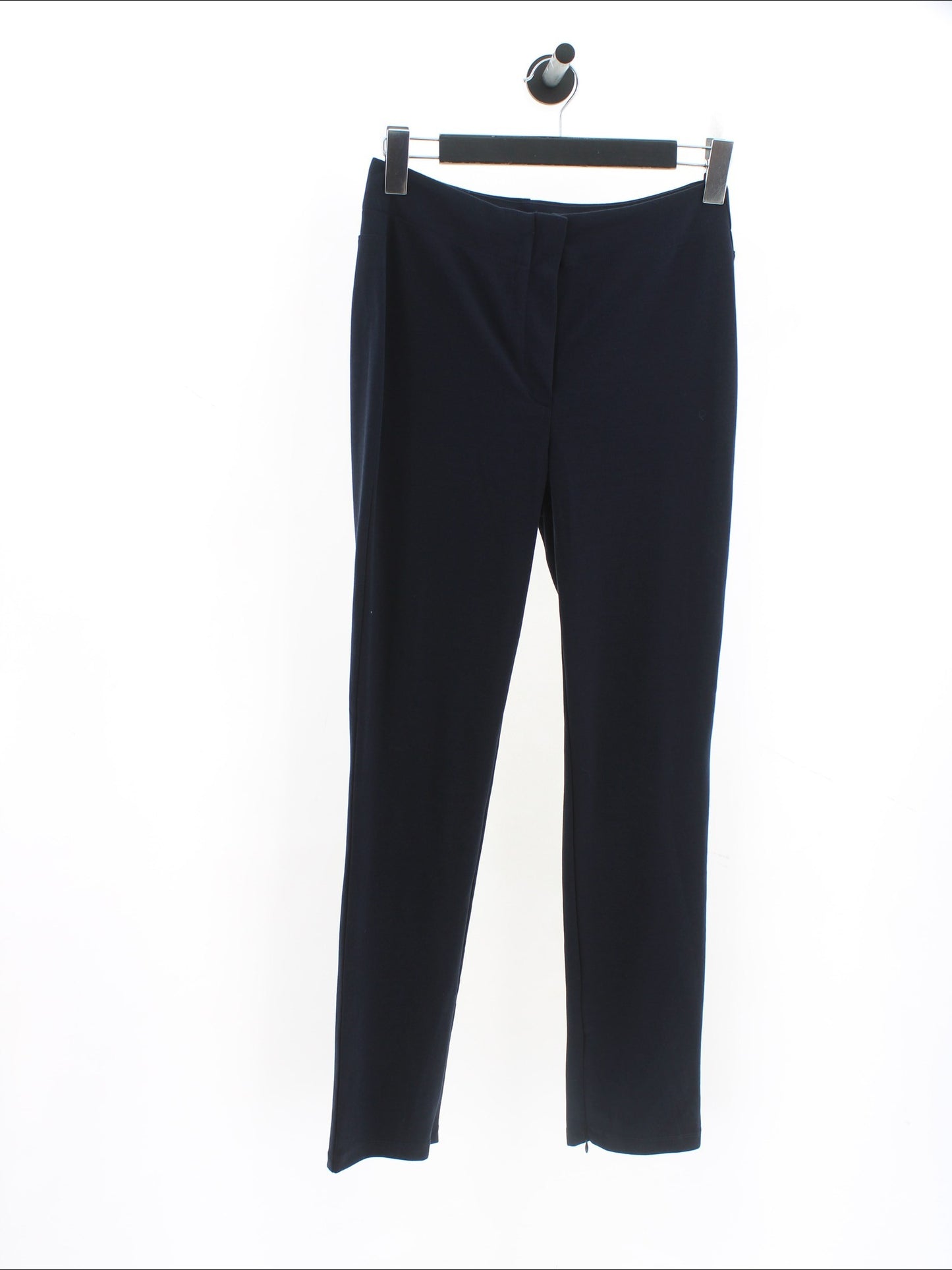 Spodnie Casual C&A Rozmiar: 38