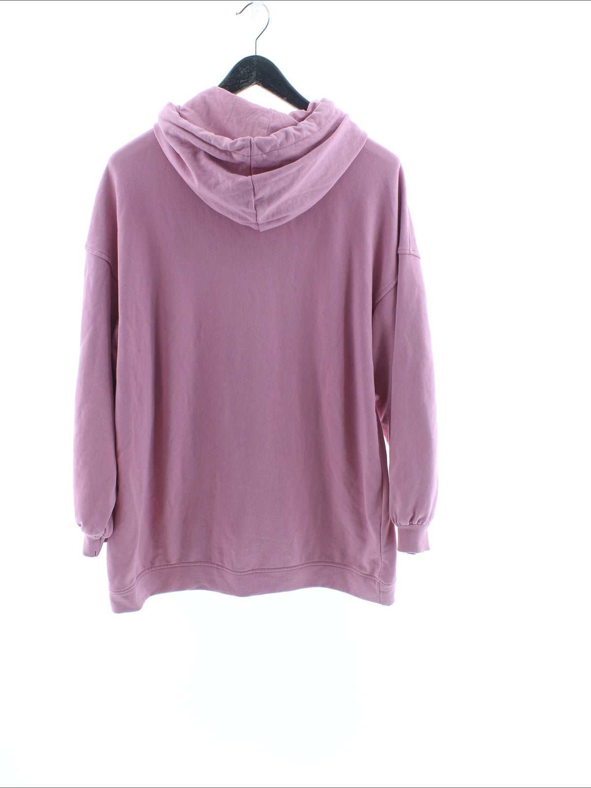 Bluza Rozmiar: L