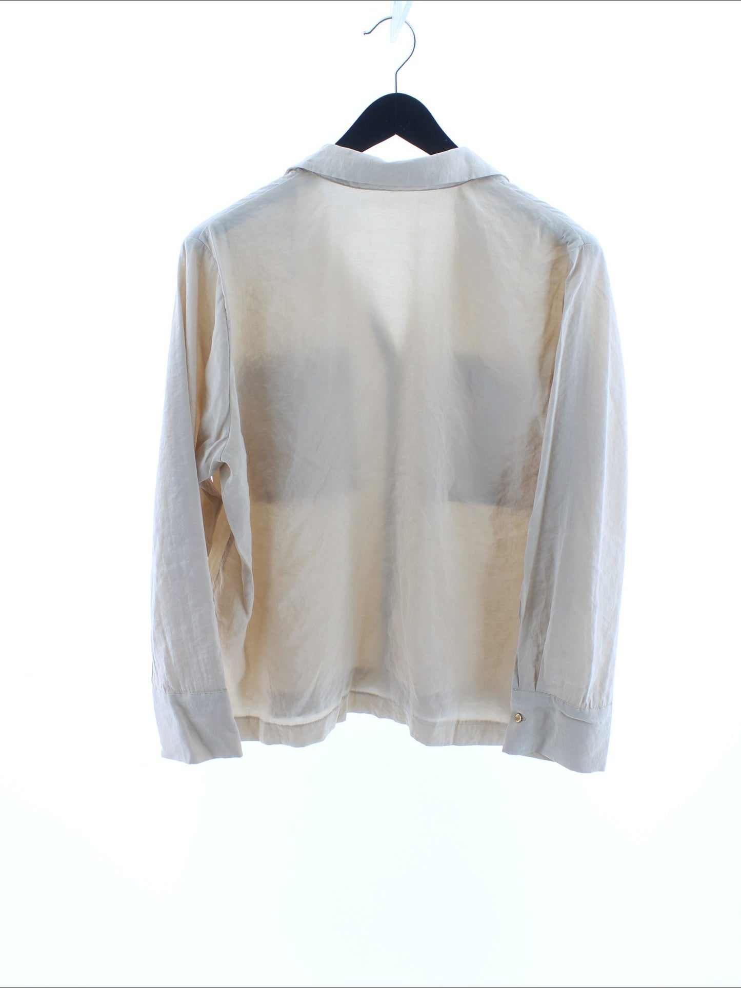 Bluzka Zara Rozmiar: XL