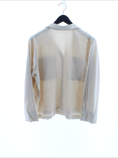 Bluzka Zara Rozmiar: XL