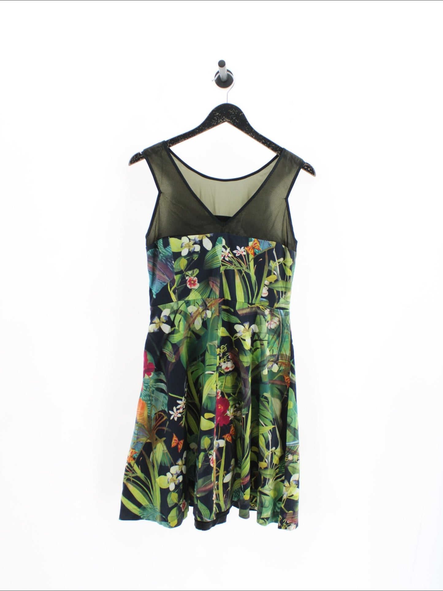 0b81f8a2c948852e810a0a3923400de5