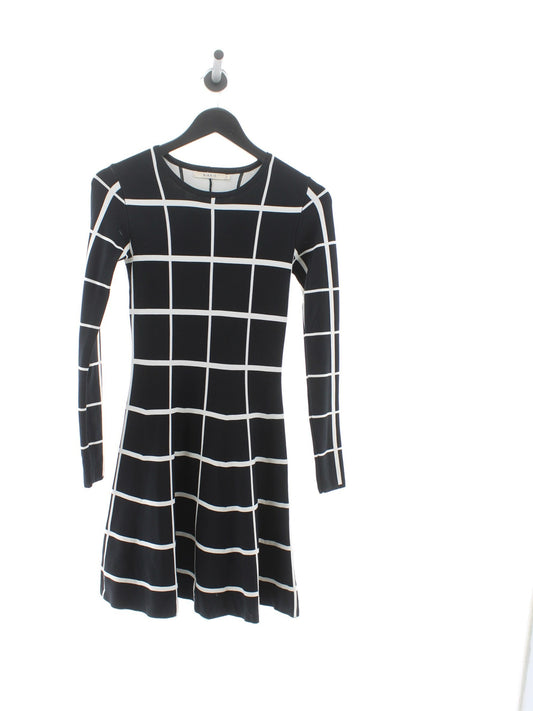 c1ee9af356de4fb562694e36493fb23f