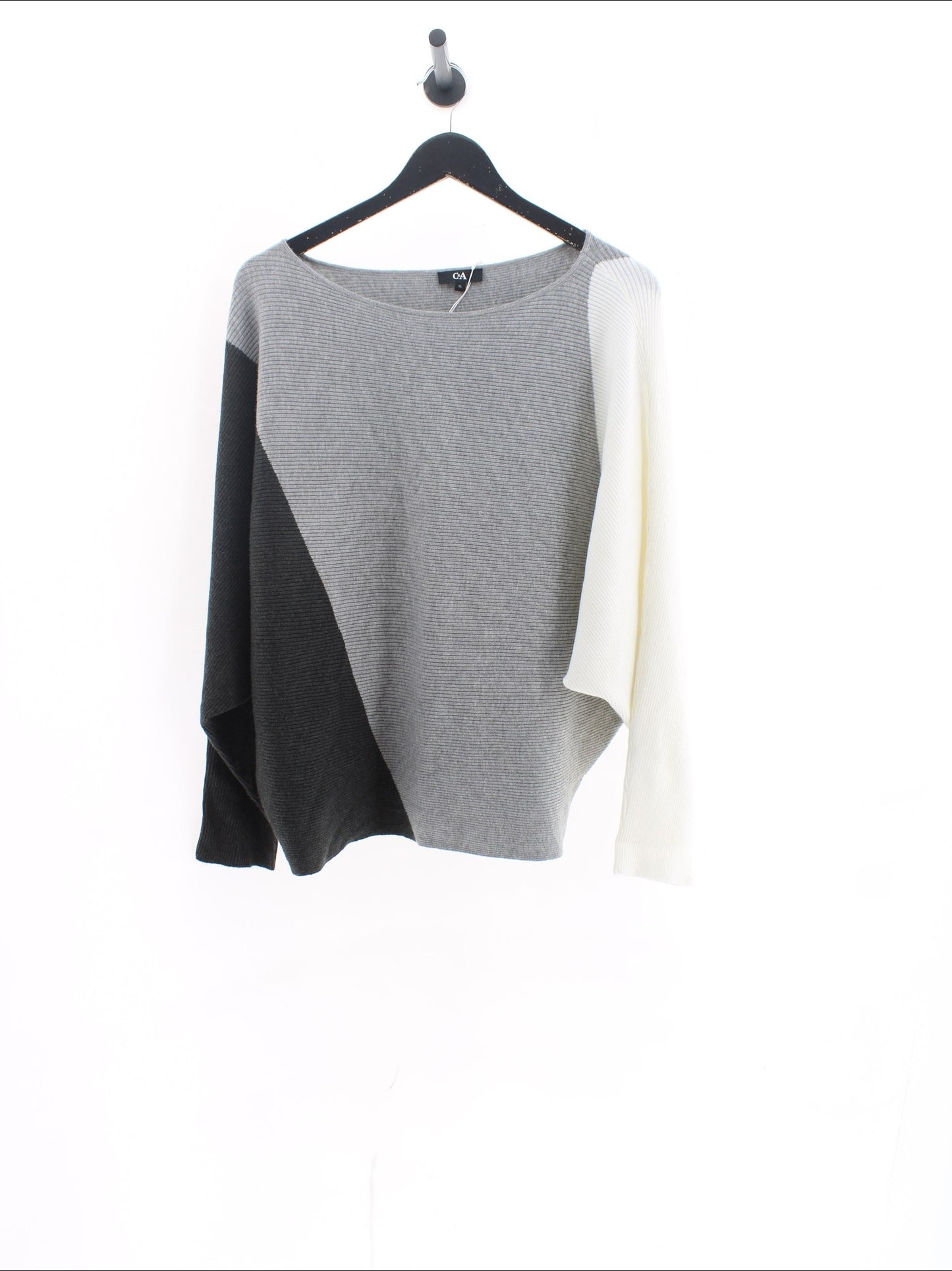 Sweter C&A Rozmiar: XL