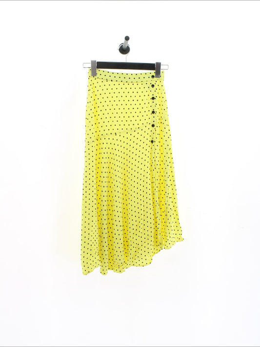 52ff5eb57df073aff3fd774bb34bbe2c