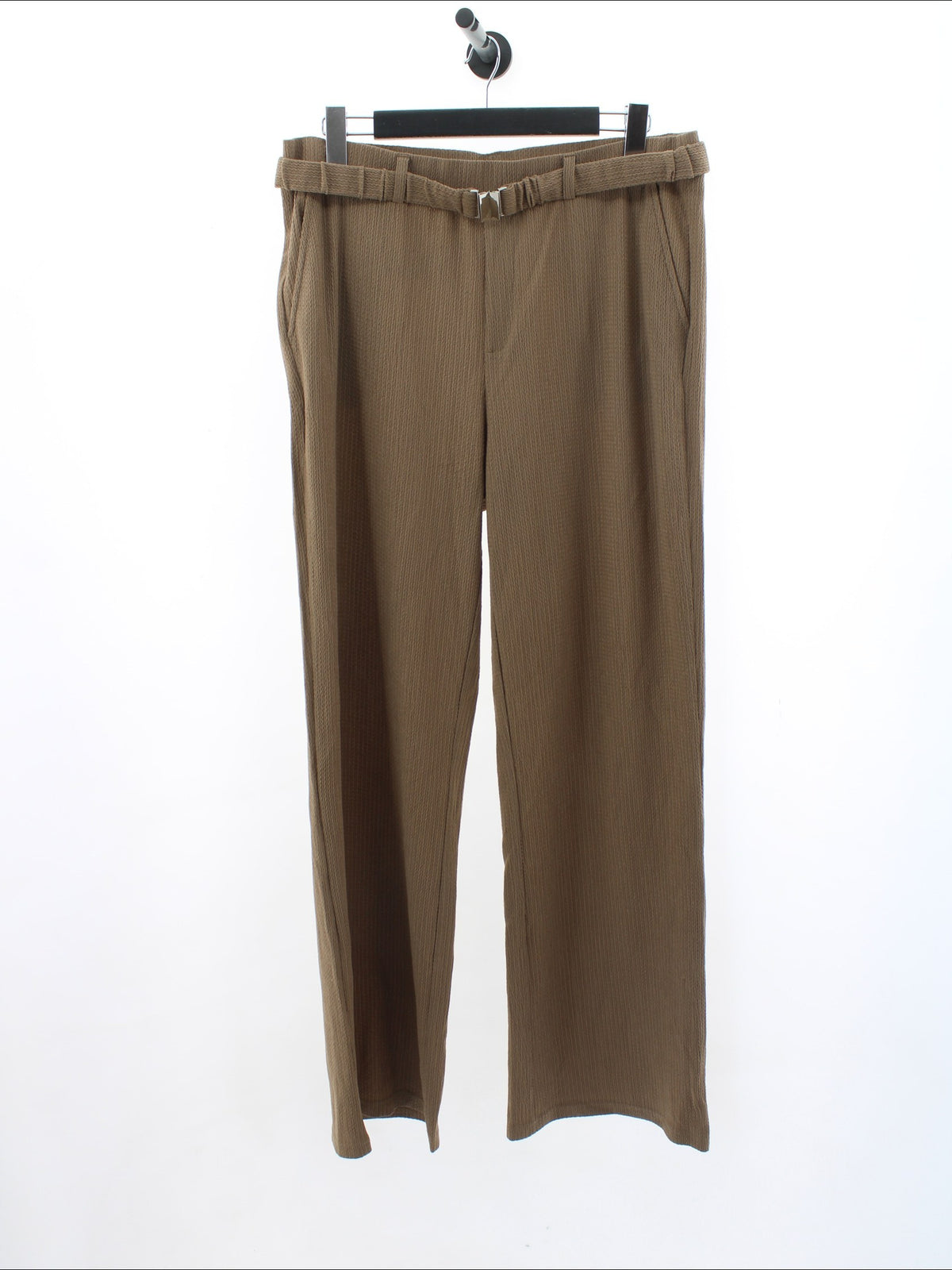 Spodnie Casual Rozmiar: 2XL
