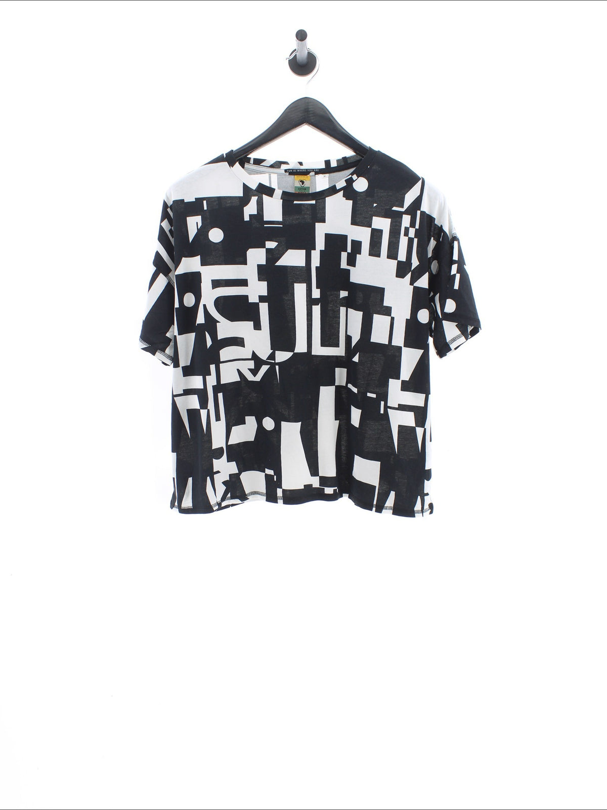 T-shirt s.Oliver Rozmiar: XL