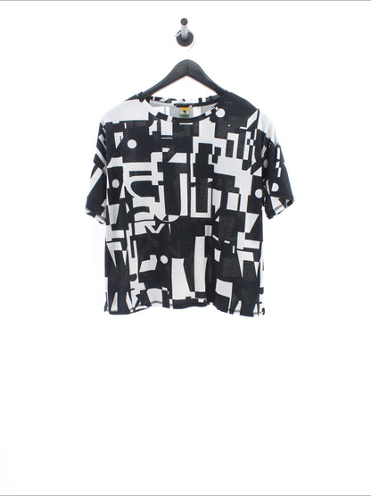 T-shirt s.Oliver Rozmiar: XL