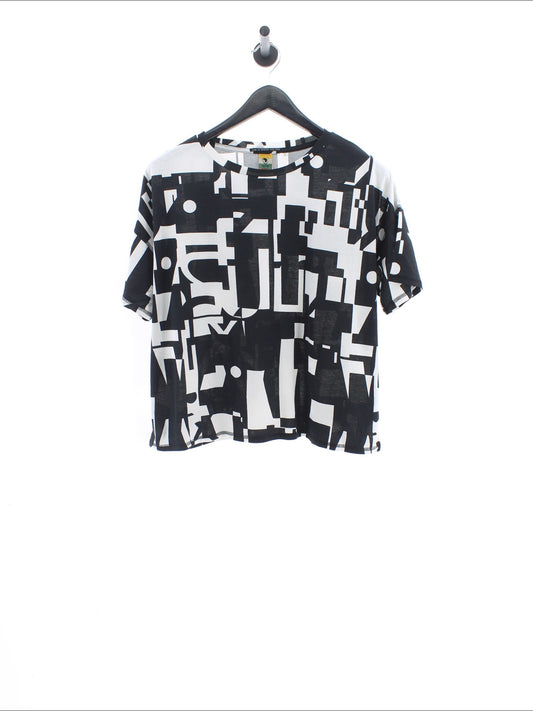 T-shirt s.Oliver Rozmiar: XL