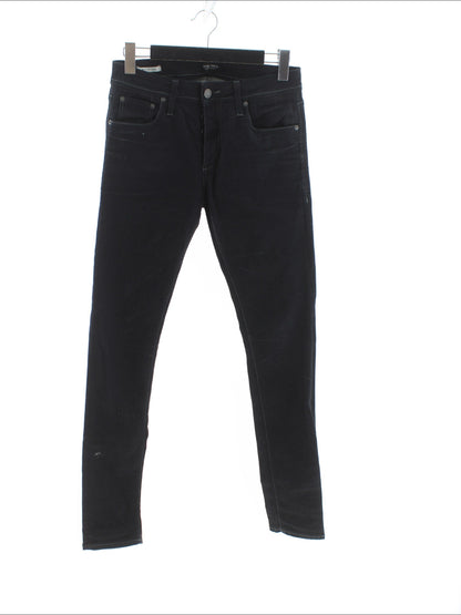 Spodnie jeans JACK & JONES Rozmiar: W30/L34