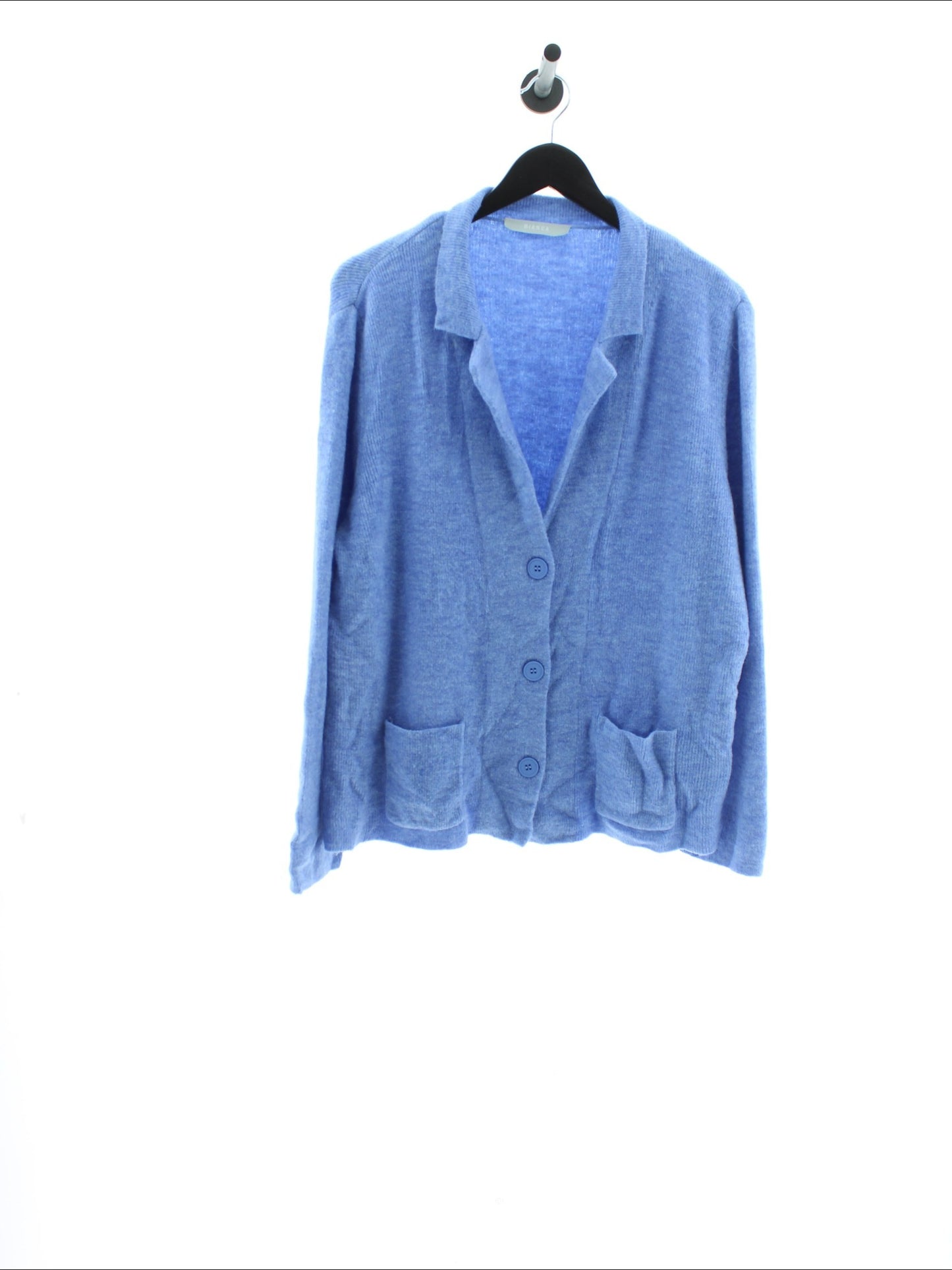 fe603fcca4785e4e284c56dbd261668c