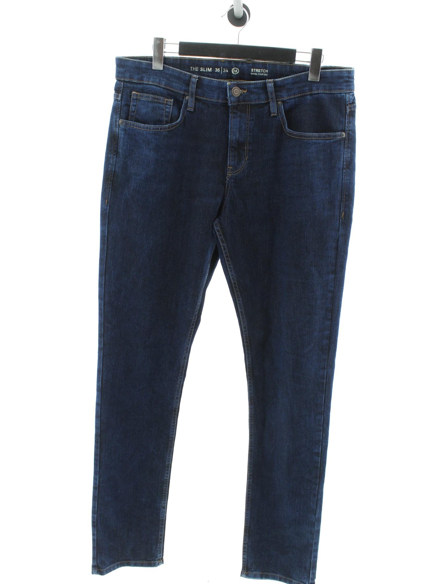 a2ac74d192ca34c6a53ccf02b1f22da9