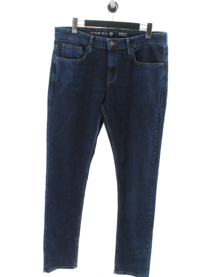 a2ac74d192ca34c6a53ccf02b1f22da9