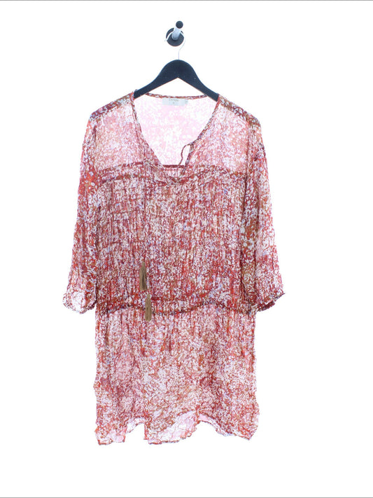 ddb4fadd9224efd1ce1ef1f29039f56a