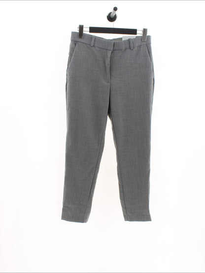 Spodnie Casual H&M Rozmiar: 42