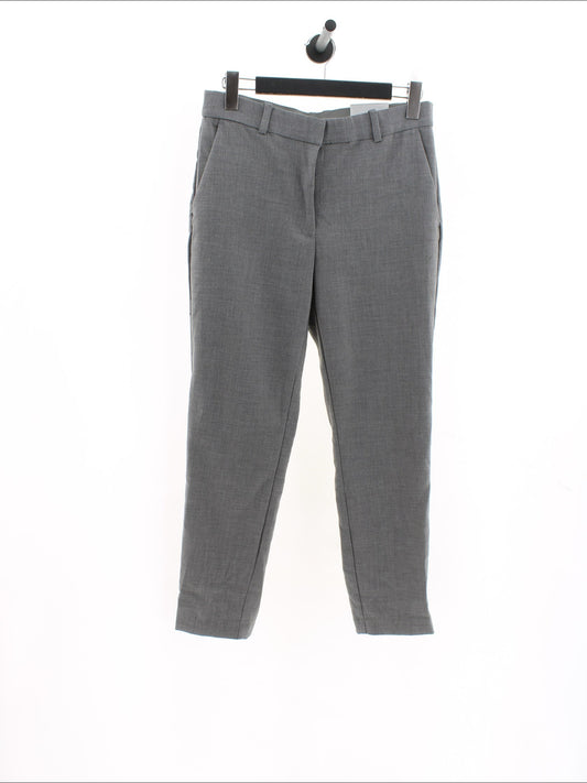 Spodnie Casual H&M Rozmiar: 42