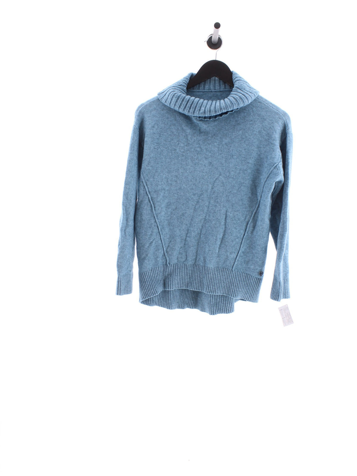 Sweter Rozmiar: uniwersalny