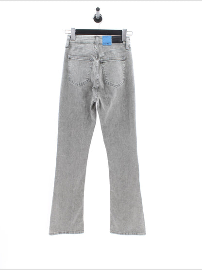 Spodnie jeans Esprit Rozmiar: W27/L32