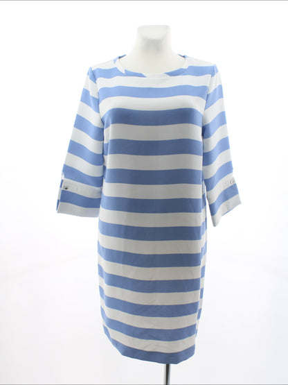 7108a8cc1d2fb7b4d914aa55855530b5