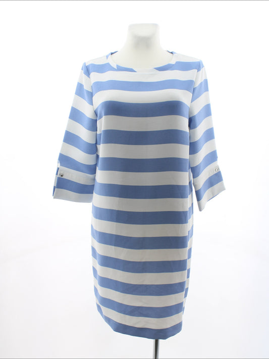 7108a8cc1d2fb7b4d914aa55855530b5