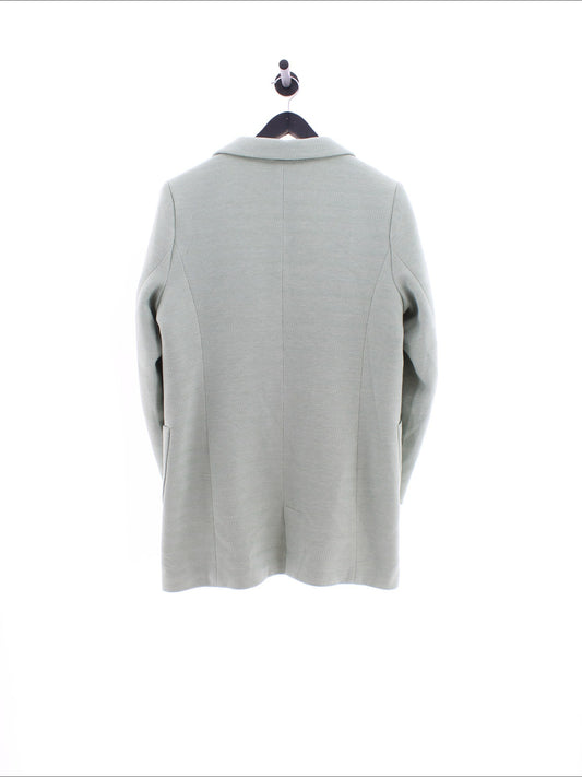 0bceeb43a83dd6d1fee884a85abef2fb