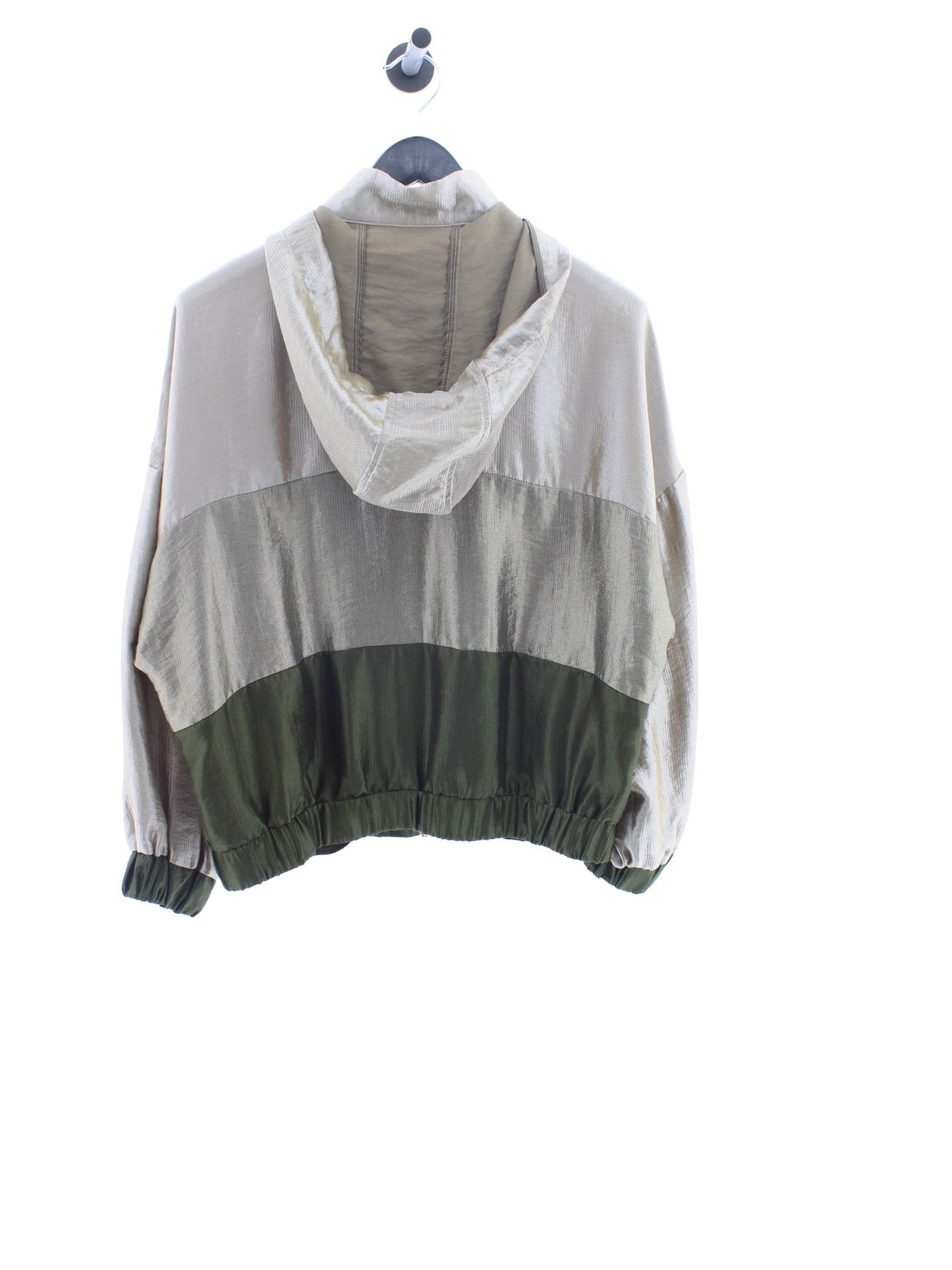 ffcc78bfe99ba8a5e6700cbf97c272de