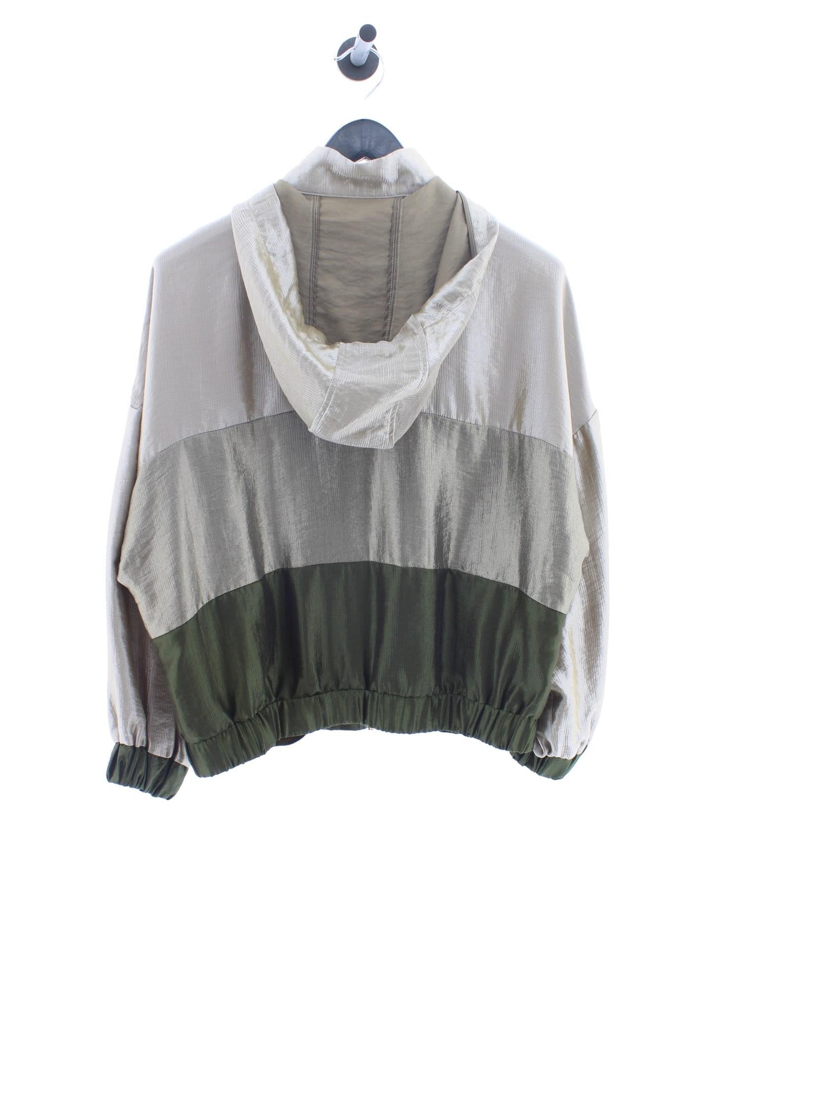 ffcc78bfe99ba8a5e6700cbf97c272de