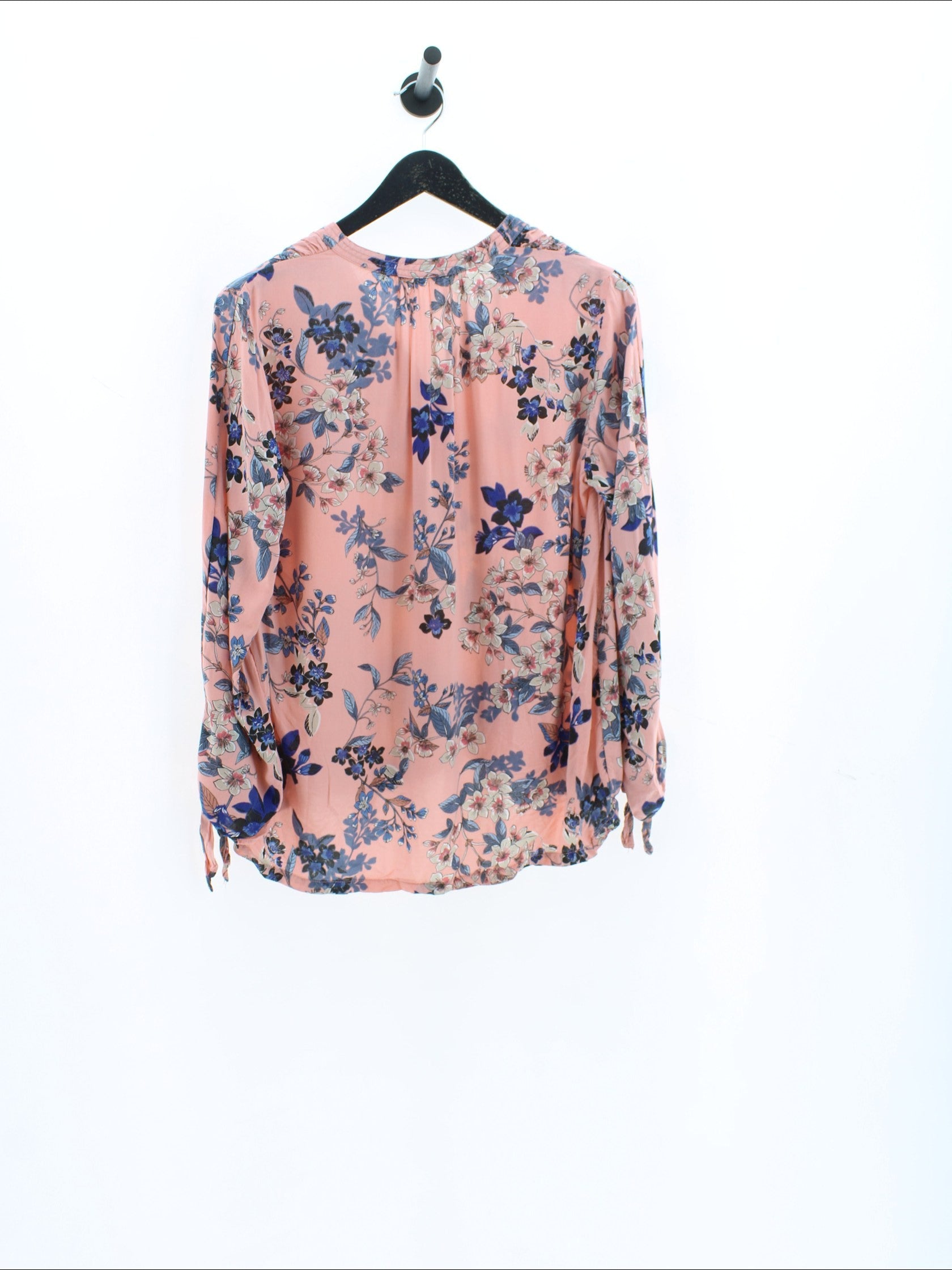 a7f7cb32d8e8c82881a57fd8a96315ca