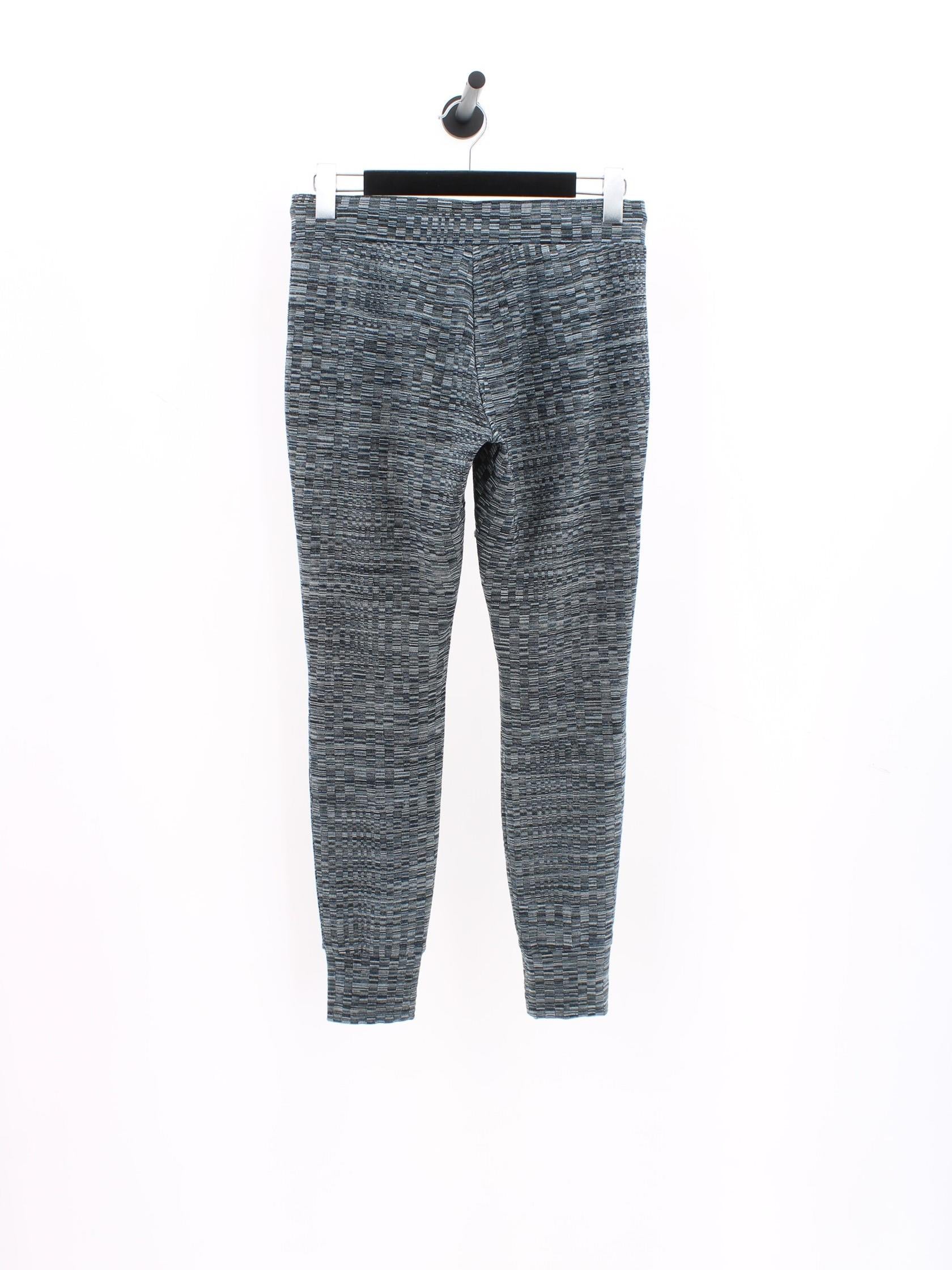 198c942159a4a7e8a670a22c2644fc15