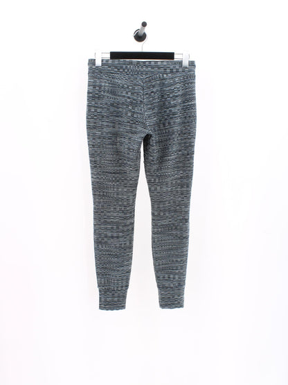 198c942159a4a7e8a670a22c2644fc15