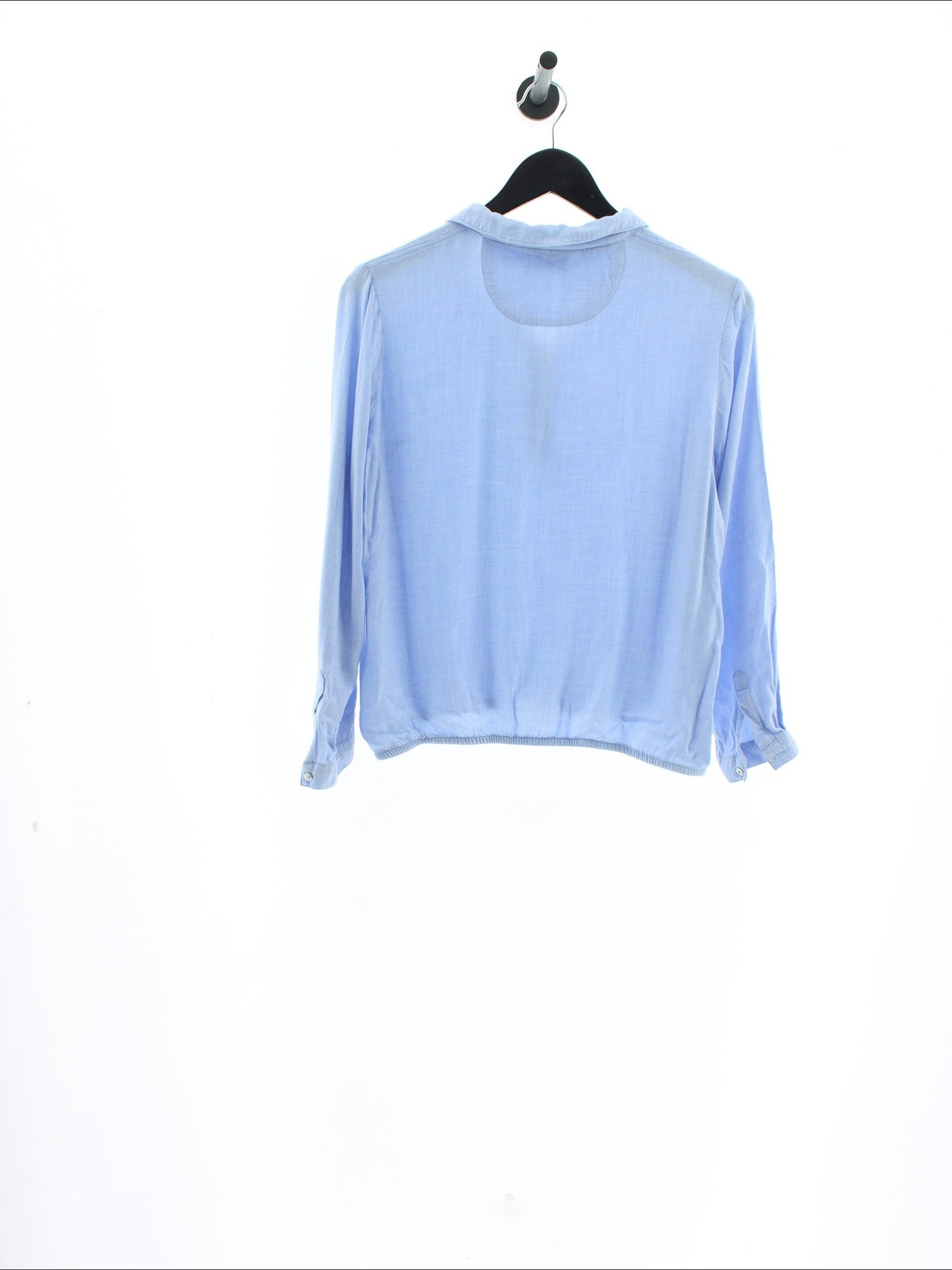 c8f51eb0aa4fed423f24effa1dcbf0c5