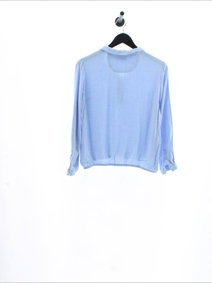 c8f51eb0aa4fed423f24effa1dcbf0c5