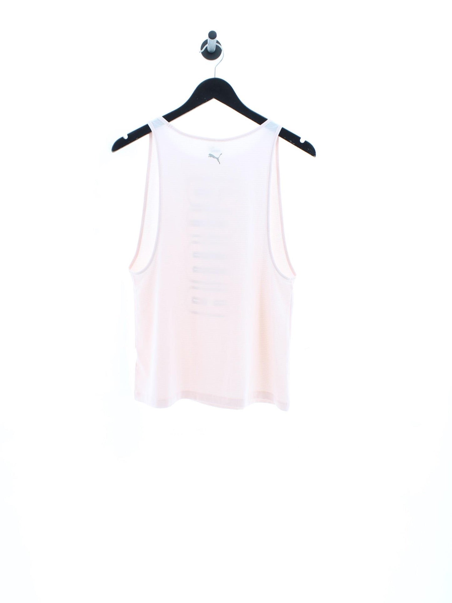 23a5ccb4a51fbaee0ae94361e18524e1