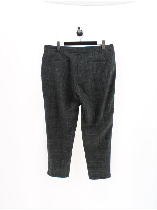 adc229f66ce17ad988bc7111c306eb3a