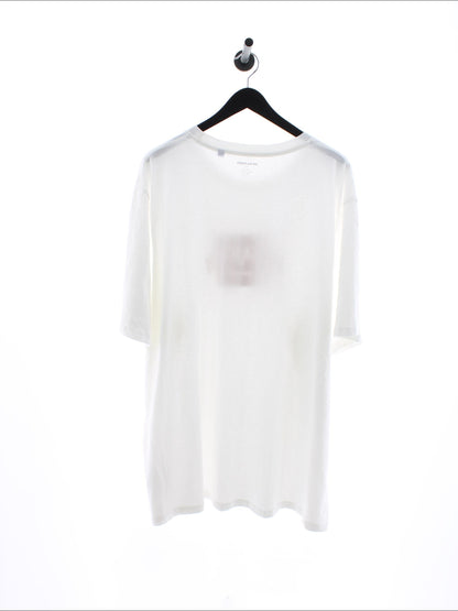 T-shirt JACK & JONES Rozmiar: 7XL